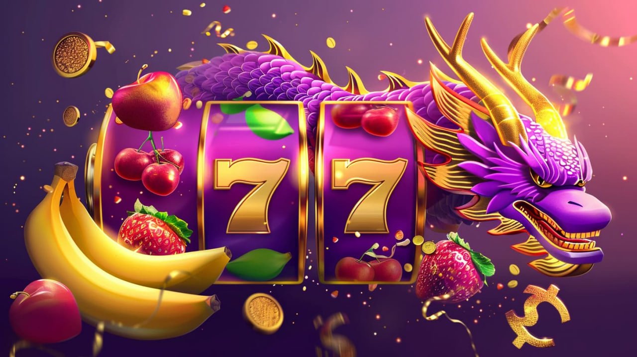 ja777a