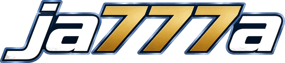 ja777a